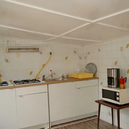 Siorelax Apartman * Siófok